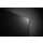 LG OLED65B23LA - 728818 - zdjęcie 11